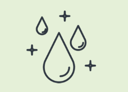 Screenshot 2025-07-27 180037